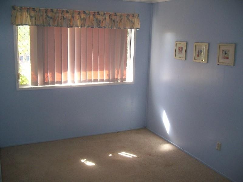 7 & 9 Holland Street, Bargara QLD 4670