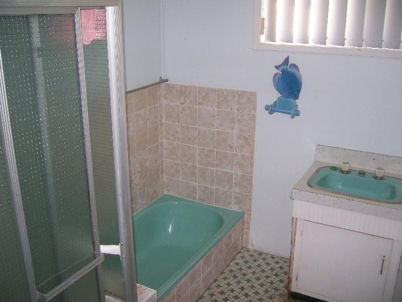 7 & 9 Holland Street, Bargara QLD 4670