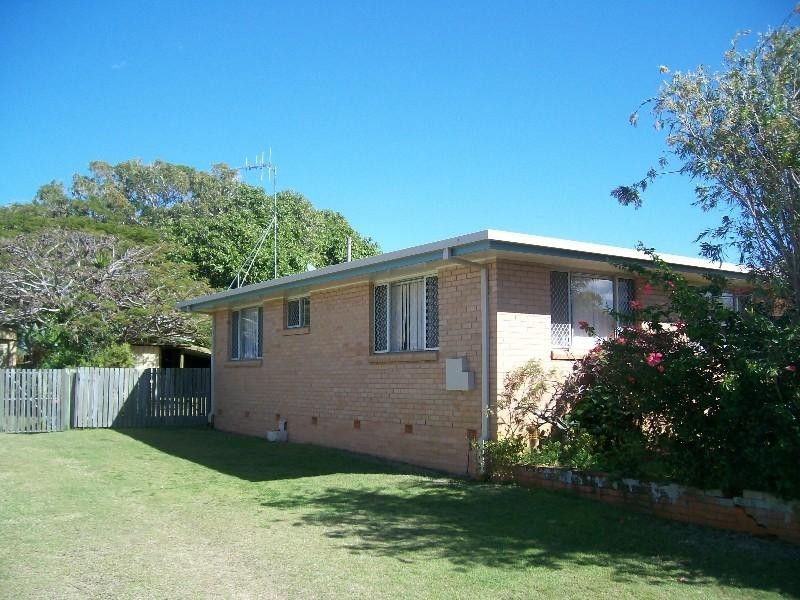 7 & 9 Holland Street, Bargara QLD 4670