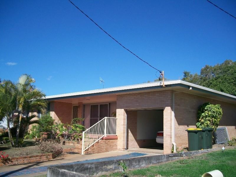 7 & 9 Holland Street, Bargara QLD 4670