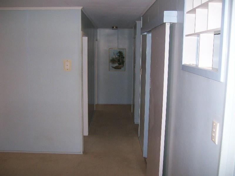 7 & 9 Holland Street, Bargara QLD 4670