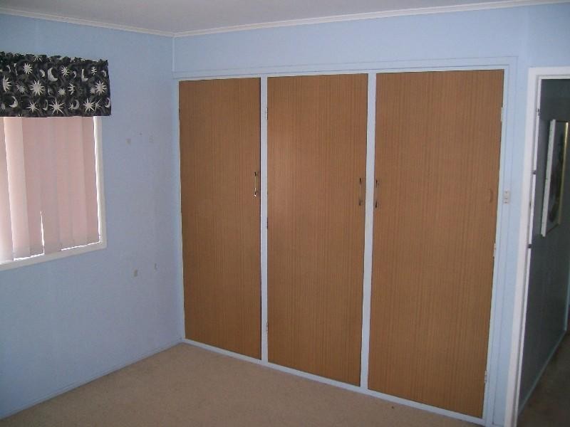 7 & 9 Holland Street, Bargara QLD 4670