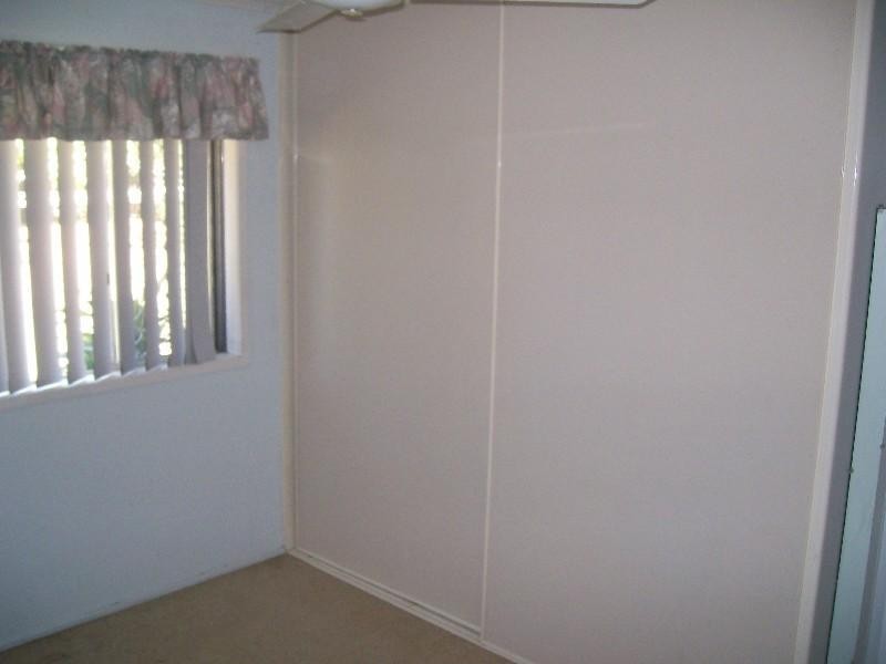 7 & 9 Holland Street, Bargara QLD 4670