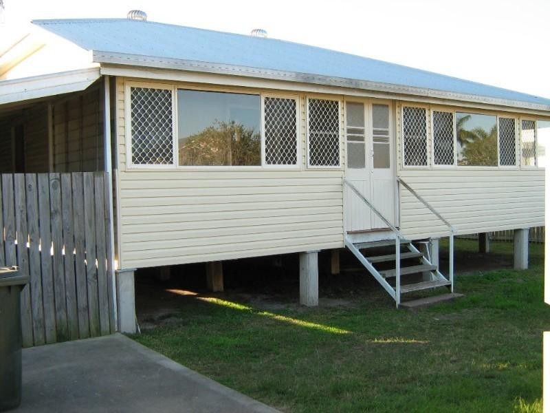 19A Alice Street, Avenell Heights QLD 4670