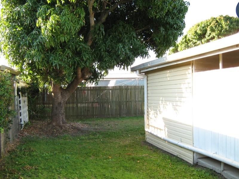 19A Alice Street, Avenell Heights QLD 4670