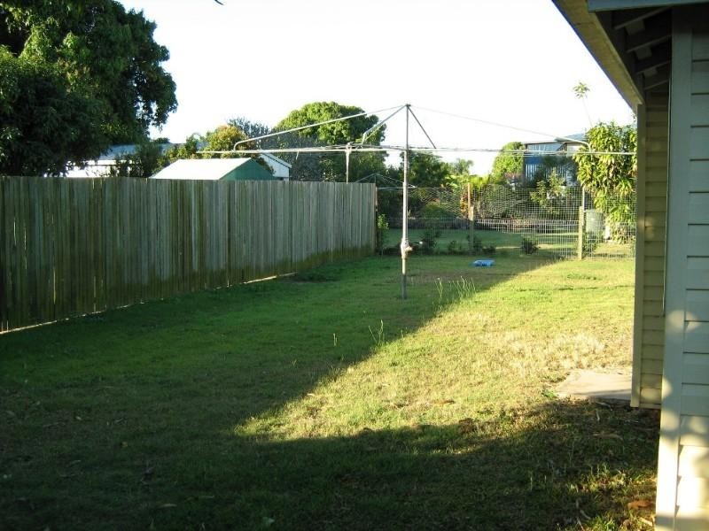 19A Alice Street, Avenell Heights QLD 4670