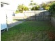 19A Alice Street, Avenell Heights QLD 4670