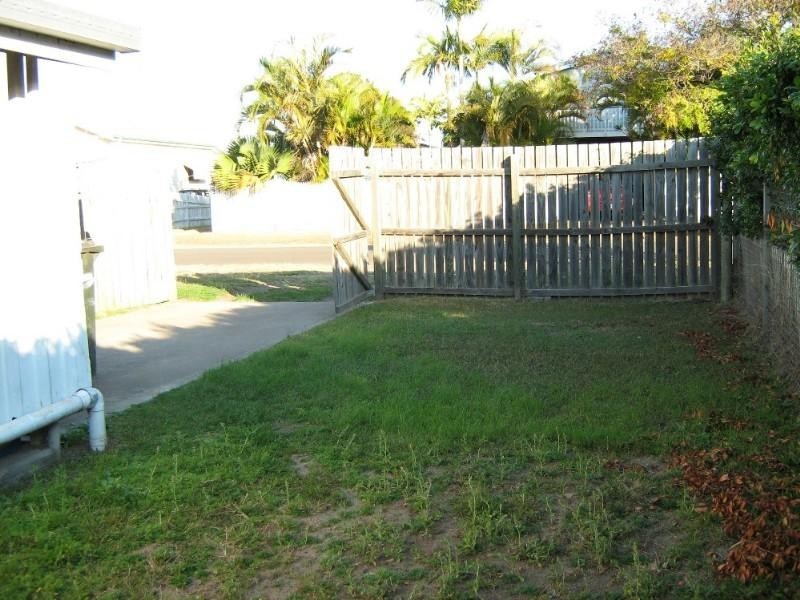 19A Alice Street, Avenell Heights QLD 4670