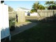 19A Alice Street, Avenell Heights QLD 4670