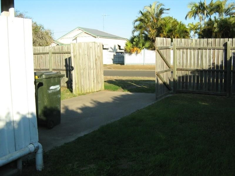 19A Alice Street, Avenell Heights QLD 4670