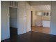 19A Alice Street, Avenell Heights QLD 4670