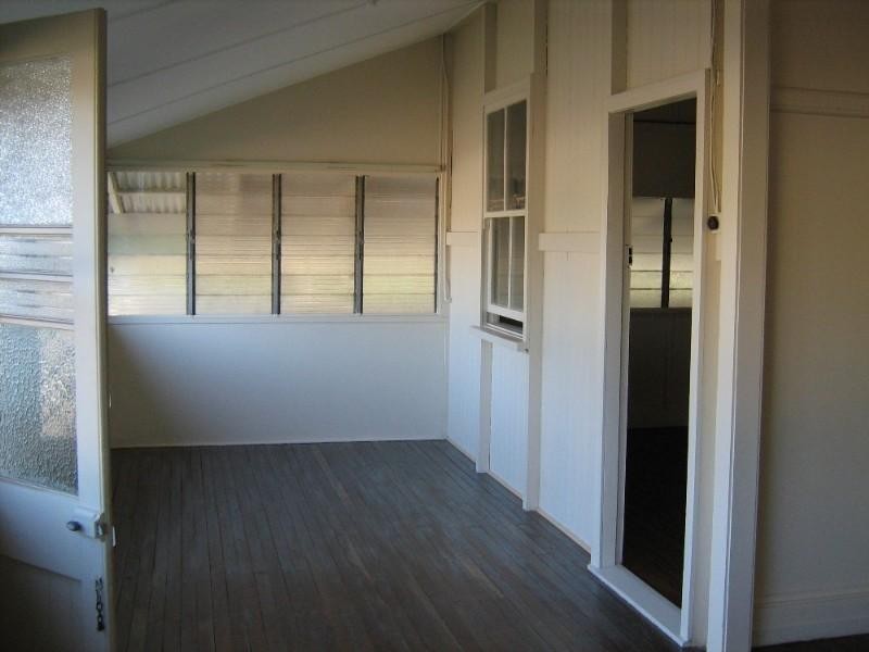 19A Alice Street, Avenell Heights QLD 4670