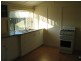 19A Alice Street, Avenell Heights QLD 4670