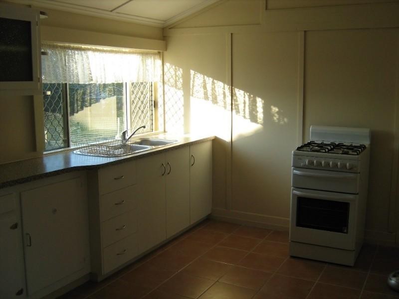 19A Alice Street, Avenell Heights QLD 4670
