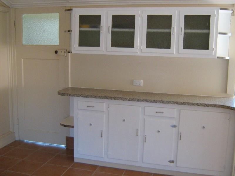 19A Alice Street, Avenell Heights QLD 4670