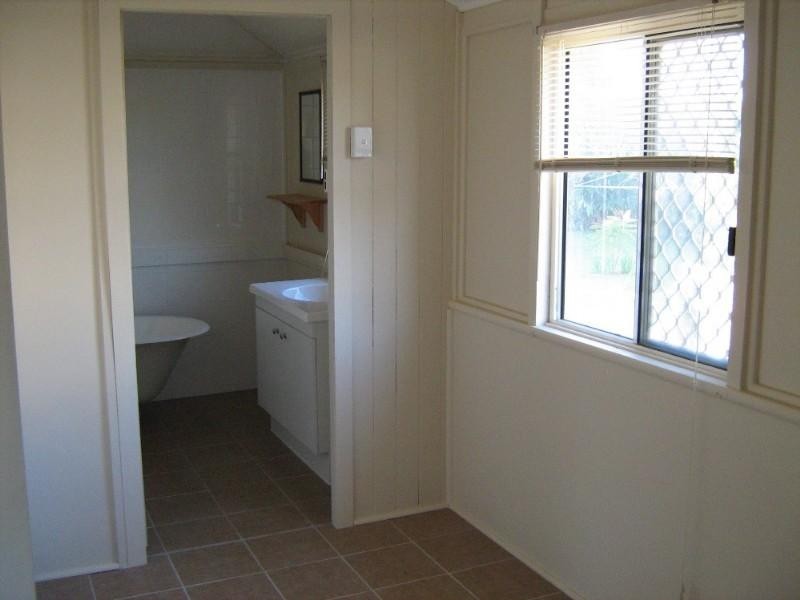 19A Alice Street, Avenell Heights QLD 4670