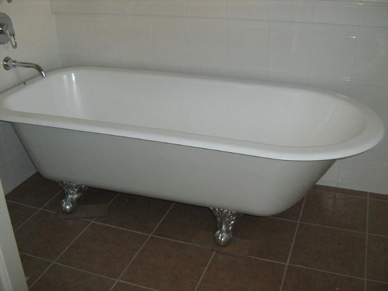 19A Alice Street, Avenell Heights QLD 4670