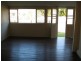 19A Alice Street, Avenell Heights QLD 4670