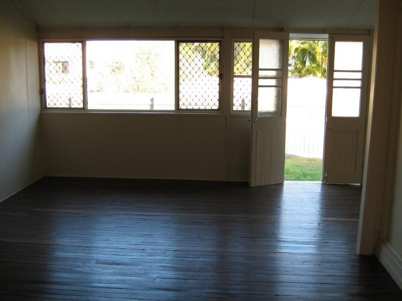 19A Alice Street, Avenell Heights QLD 4670