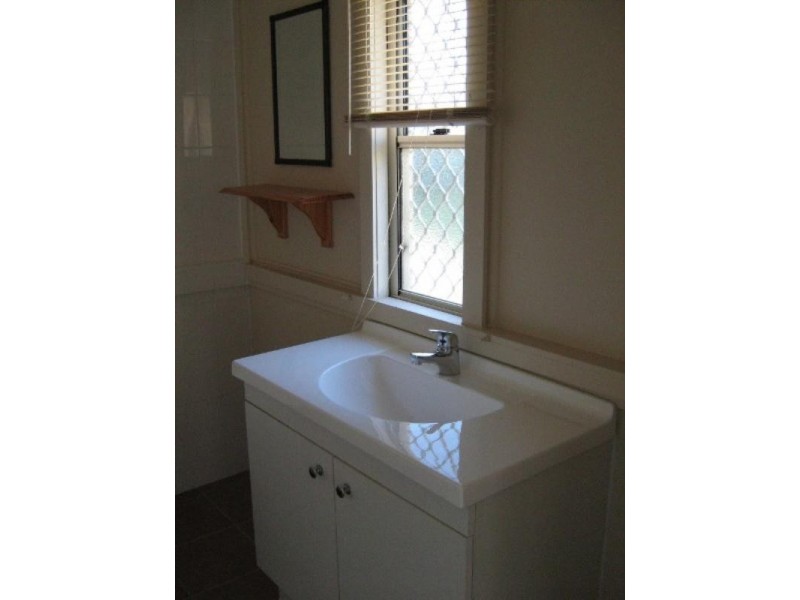 19A Alice Street, Avenell Heights QLD 4670