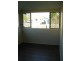 19A Alice Street, Avenell Heights QLD 4670