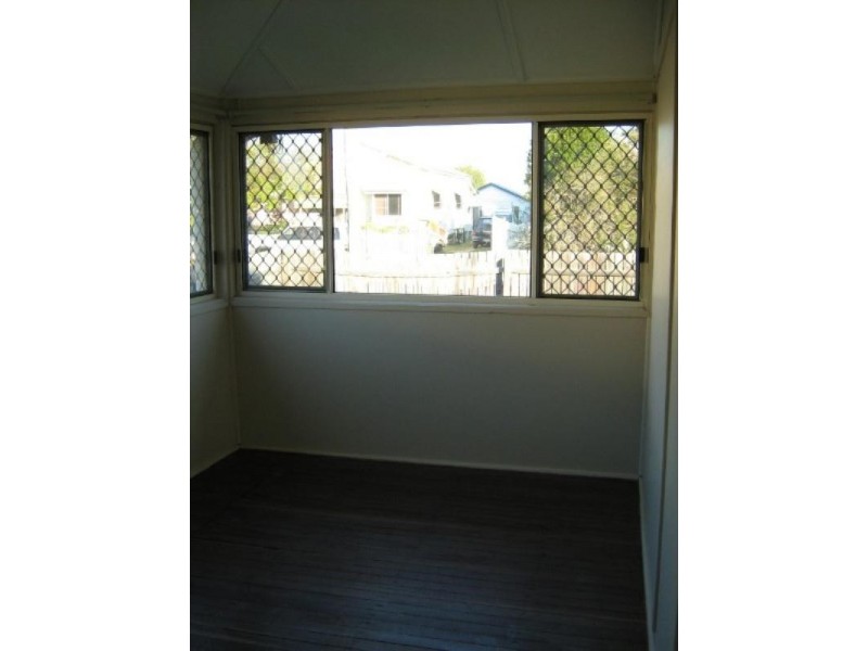 19A Alice Street, Avenell Heights QLD 4670