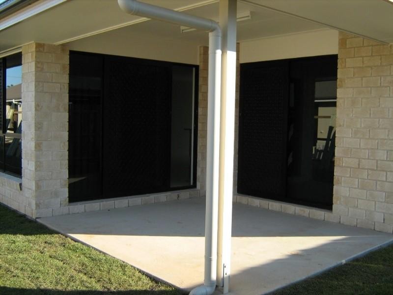 4 Hillvue Crescent, Avoca QLD 4670