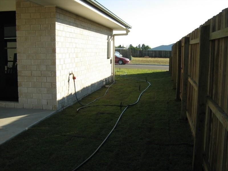 4 Hillvue Crescent, Avoca QLD 4670