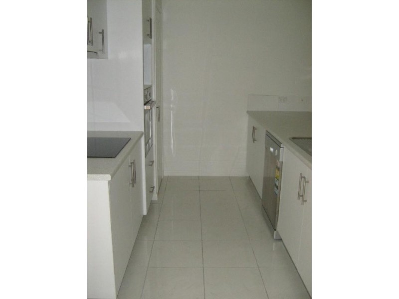 4 Hillvue Crescent, Avoca QLD 4670