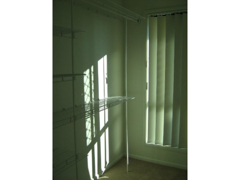 4 Hillvue Crescent, Avoca QLD 4670