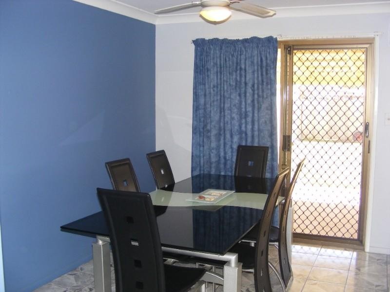 81 Mccarthy Road, Avenell Heights QLD 4670