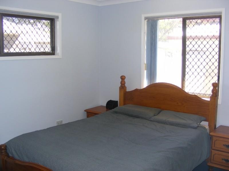 81 Mccarthy Road, Avenell Heights QLD 4670