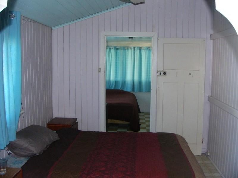 5 May Street, Walkervale QLD 4670