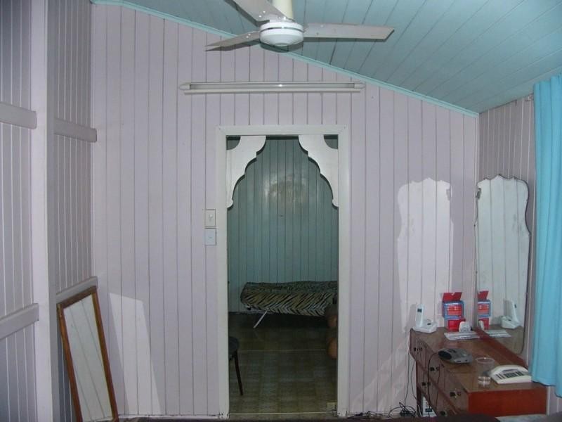 5 May Street, Walkervale QLD 4670