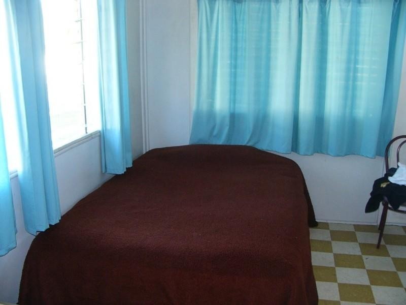 5 May Street, Walkervale QLD 4670