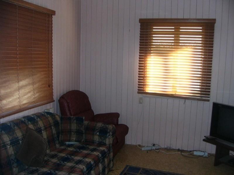 5 May Street, Walkervale QLD 4670