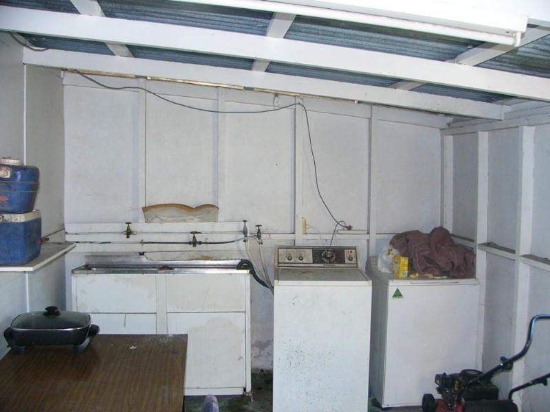 5 May Street, Walkervale QLD 4670