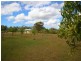 1056 Moorlands Road, Moorland QLD 4670