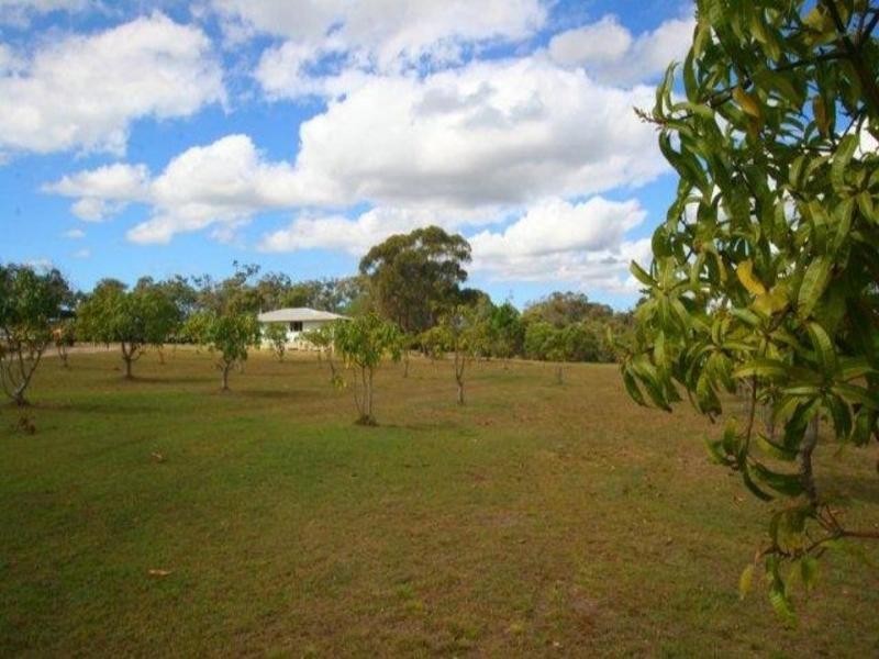 1056 Moorlands Road, Moorland QLD 4670