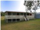 1056 Moorlands Road, Moorland QLD 4670