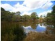 1056 Moorlands Road, Moorland QLD 4670