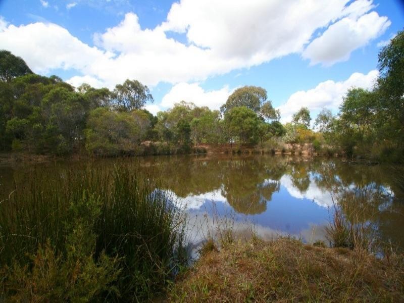 1056 Moorlands Road, Moorland QLD 4670