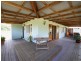 1056 Moorlands Road, Moorland QLD 4670