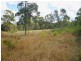 1056 Moorlands Road, Moorland QLD 4670