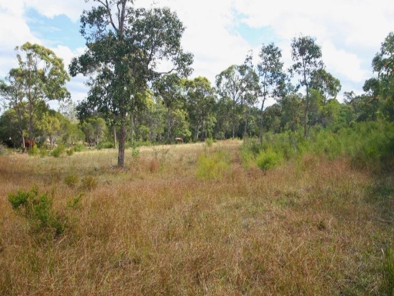 1056 Moorlands Road, Moorland QLD 4670