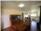 1056 Moorlands Road, Moorland QLD 4670