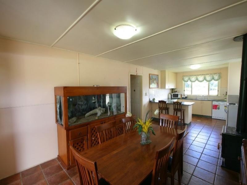 1056 Moorlands Road, Moorland QLD 4670