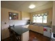 1056 Moorlands Road, Moorland QLD 4670
