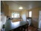 1056 Moorlands Road, Moorland QLD 4670