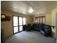 1056 Moorlands Road, Moorland QLD 4670